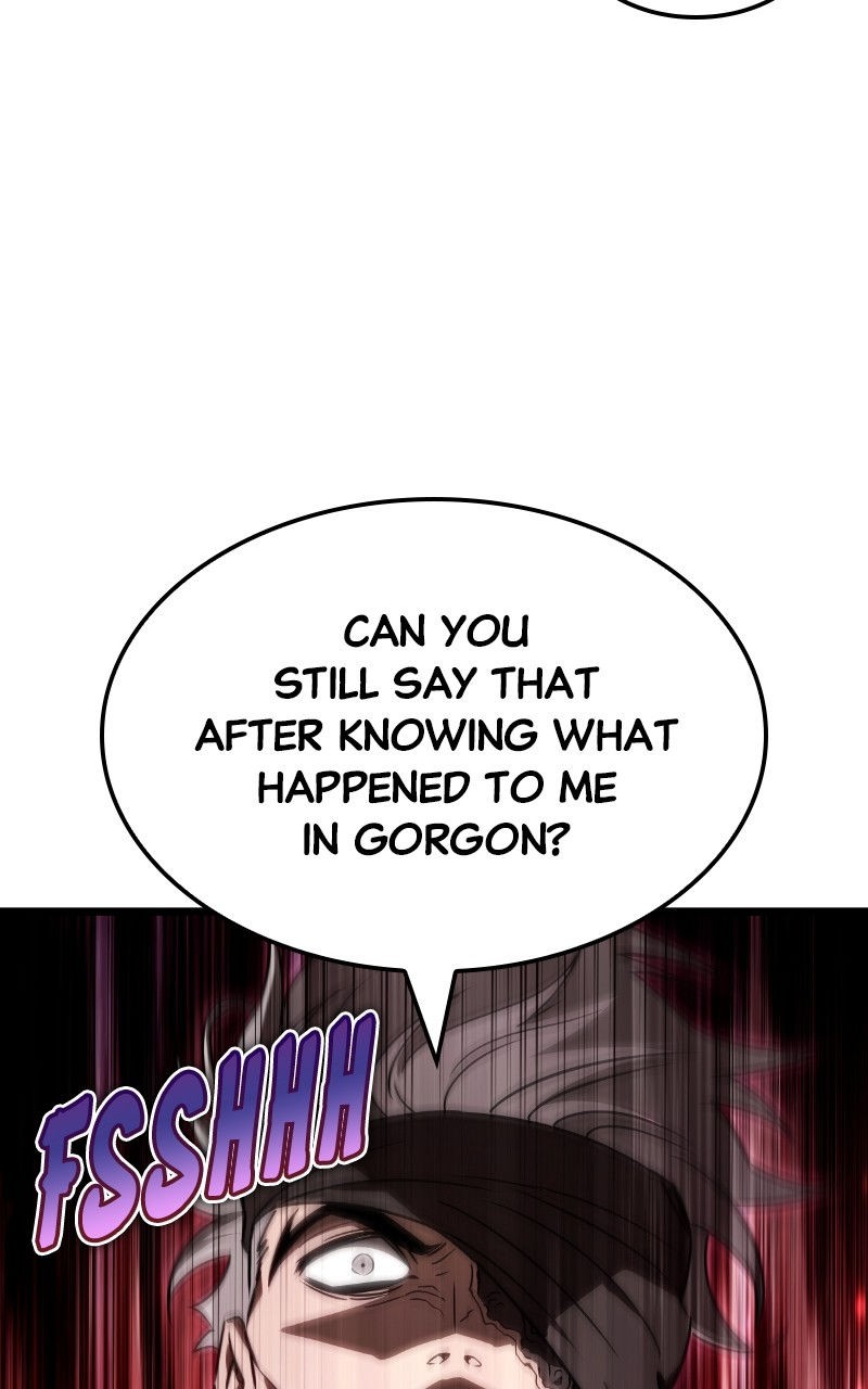 The World After the Fall, Chapter 55 image 092